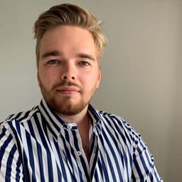 Maxim Baeten